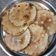 Sangita Vyas's cooksnap of when they made ભાખરી (Bhakhri Recipe In Gujarati).