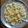 Varsha Jha's cooksnap of when they made Macaroni cheese pasta Indian style.