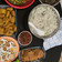 Cooksnap dari Tantry Andini untuk resep Nasi Gurih Daun Jeruk Simple ala Indy