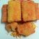 Cooksnap dari Pawon Abrit untuk resep American Vegetable Risoles