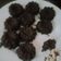 Cooksnap dari Asliah Mappirewa untuk resep Chocolatos Lava Cake