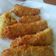 Cooksnap dari Tyar Rachmawati untuk resep Nugget Tempe Praktis (Resep MPASI - Finger food)