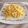Cooksnap dari ria raymond untuk resep Simple Macaroni and Cheese