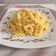 Cooksnap dari ria raymond untuk resep Simple Macaroni and Cheese