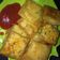 Cooksnap dari dii untuk resep Martabak Tahu Telur