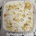 Rita Mehta ( Executive chef ) का कुकस्नैप जब उन्होंने मैंगो सागो पुडिंग (Mango sago pudding recipe in Hindi) बनाया था।