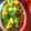 Suchitra S(Radhika S)'s cooksnap of when they made Aloo Palak Sabji (Punjabi Style).