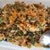 Cooksnap dari Yunita WK untuk resep Urap Sayur Pedas