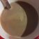 Cooksnap από Δέσποινα Καρπούζα στη συνταγή Ρόφημα σοκολάτας 0 ζάχαρη !!
