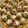 Mallika Biswas's cooksnap of when they made পান মোদক(pan modak recipe in bengali).