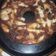 El cooksnap de Sofiy Lean cuando hizo Torta de manzana.