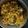 Anu Daisy's cooksnap of when they made பீர்க்கங்காய் குடமிளகாய் பொரியல்.