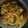 Anu Daisy's cooksnap of when they made பீர்க்கங்காய் குடமிளகாய் பொரியல்.