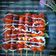 Cooksnap dari Dewi Rahayu untuk resep Sosis bakar saus barbeque