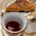 صورة من لولو، شاركها بعد تجربة وصفة بنت الصحن