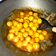 Cooksnap dari Nana Zea untuk resep Bakso mercon
