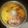 El cooksnap de Rocio Barovero cuando hizo Flan casero.