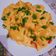Cooksnap dari Vinna Silvania untuk resep Ayam Creamy Telor Asin