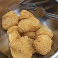Kevin Xui 的 QQ客家麻糬 cooksnap