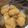 Kevin Xui 的 QQ客家麻糬 cooksnap