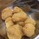 Kevin Xui 的 QQ客家麻糬 cooksnap