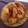 Cooksnap dari anis tilawati untuk resep Singkong Keju Merekah🍠kresss empuk🍠