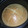 黃思萍 的 氣炸 戚風蛋糕 cooksnap