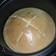 黃思萍 的 氣炸 戚風蛋糕 cooksnap