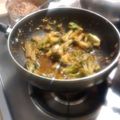 kadigail311's cooksnap of when they made Spicy Broccoli Stir-fry.