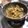 kadigail311's cooksnap of when they made Spicy Broccoli Stir-fry.
