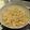 Cooksnap dari Rizaldy Al Kautsar untuk resep Nasi Goreng Udang ala Din Tai Fung