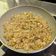 Cooksnap dari Rizaldy Al Kautsar untuk resep Nasi Goreng Udang ala Din Tai Fung