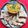 Sangita Vyas's cooksnap of when they made Sweetcorn in coconut gravy.
