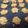 El cooksnap de Hector Garcia cuando hizo Galletas de chocolate súper fáciles 🍫.