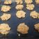 El cooksnap de Hector Garcia cuando hizo Galletas de chocolate súper fáciles 🍫.