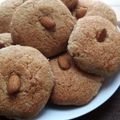 Сooksnap від Олена Дем'янчук , який(а) приготував(ла) Имбирное 🍪 печенье.