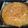 El cooksnap de saramaria32 cuando hizo Tarta de manzana.