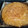 El cooksnap de saramaria32 cuando hizo Tarta de manzana.