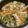 Cooksnap dari lizafs untuk resep Sop Ayam Kampung
