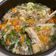 Cooksnap dari lizafs untuk resep Sop Ayam Kampung