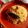 Tina Chakraborty let's Cook's cooksnap of when they made Basanti pulao.