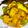 Poonam Singh's cooksnap of when they made Aloo gobi.