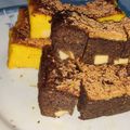 Cooksnap dari Eka Setia untuk resep Pumpkin & Cheese Cake -Keto