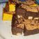 Cooksnap dari Eka Setia untuk resep Pumpkin & Cheese Cake -Keto