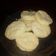 El cooksnap de Ayelen Mogiatti cuando hizo Bizcochitos de grasa súper fáciles, rápidos y deliciosos!.