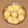 Reshma Sachin Durgude's cooksnap of when they made दामट्याचे लाडू (damtyache ladoo recipe in marathi).