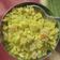 Anjana Sahil Manchanda का कुकस्नैप जब उन्होंने पोहा (poha recipe in Hindi) बनाया था।