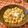 Chiara Passera's cooksnap of when they made Pomarola Valdivarese.