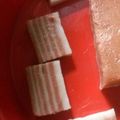 Cooksnap dari Insaning Yara untuk resep Kue Lapis Tepung Beras