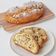 Cooksnap dari Monica Novara H. untuk resep Stollen - Fruit Bread